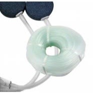 Dây sủi oxy cho bể cá, hồ thủy sinh