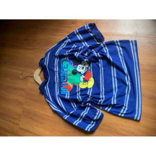 áo pass mới 95%  (ảnh thật mh chụp)
