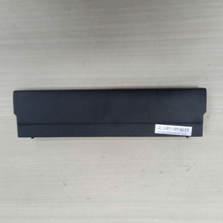 PIN DELL E6320 Zin Cao Cấp - 6 CELL - Dùng Cho Dell Latitude E6220 E6320 E6230 E6330 E6430s