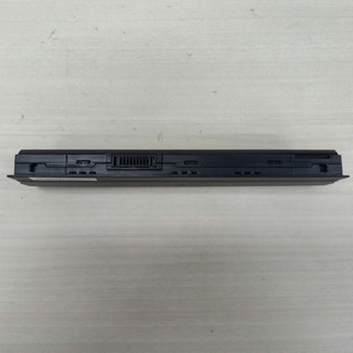 PIN DELL E6320 Zin Cao Cấp - 6 CELL - Dùng Cho Dell Latitude E6220 E6320 E6230 E6330 E6430s
