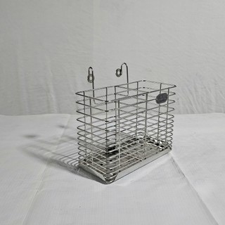 combo kệ chén / kệ góc 3 tầng / ống đũa