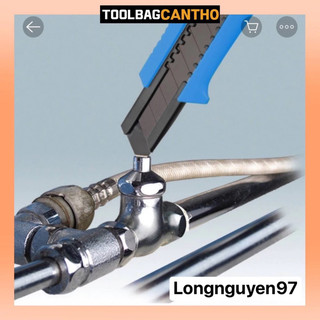 Dao rọc giấy Tajima DCL 500 Nhật Bản