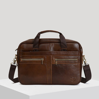  Túi xách nam TÂM ANH đựng laptop thời thượng TTA1120-N 