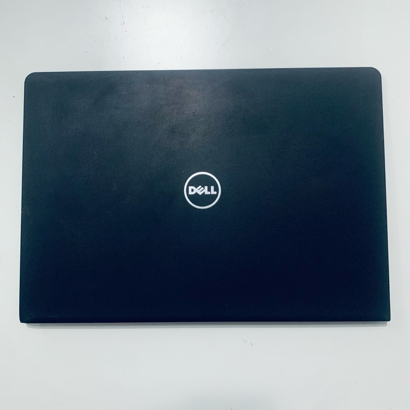 Thay Vỏ Mặt A cho Laptop Dell Inspiron 14 3465 3467 Vostro 14 3468 3478 C5N3G 0C5N3G 450.09W07.0002 