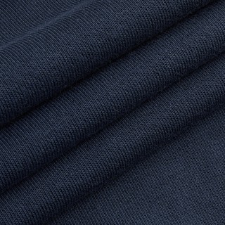 Áo Sweater Nỉ Lông Cáo Vegsivir - BASIC