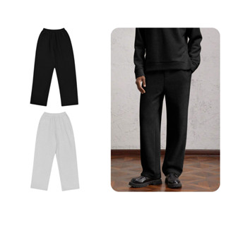 Quần nỉ dài Cody Jack Lane, Bao gồm quần nỉ dài ống rộng và áo hoodie, Local Brand Jack Lane