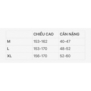 Bikini 1 mảnh/2 mảnh cổ vuông basic