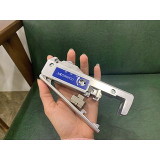 Dụng cụ bấm nhấn ổ mạng, tool nhấn nhân mạng Commscope