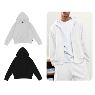 Áo khoác Hoodie Jacket Cody Jack Lane, Áo khoác nỉ có mũ unisex, Local Brand Jack Lane
