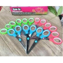 01 chiếc kéo thủ công XuanBo