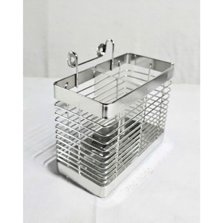 Ống đũa inox 304 cao cấp