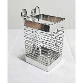 Ống đũa inox 304 cao cấp