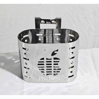 Ống đũa inox 304 cao cấp