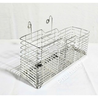 Ống đũa inox 304 cao cấp