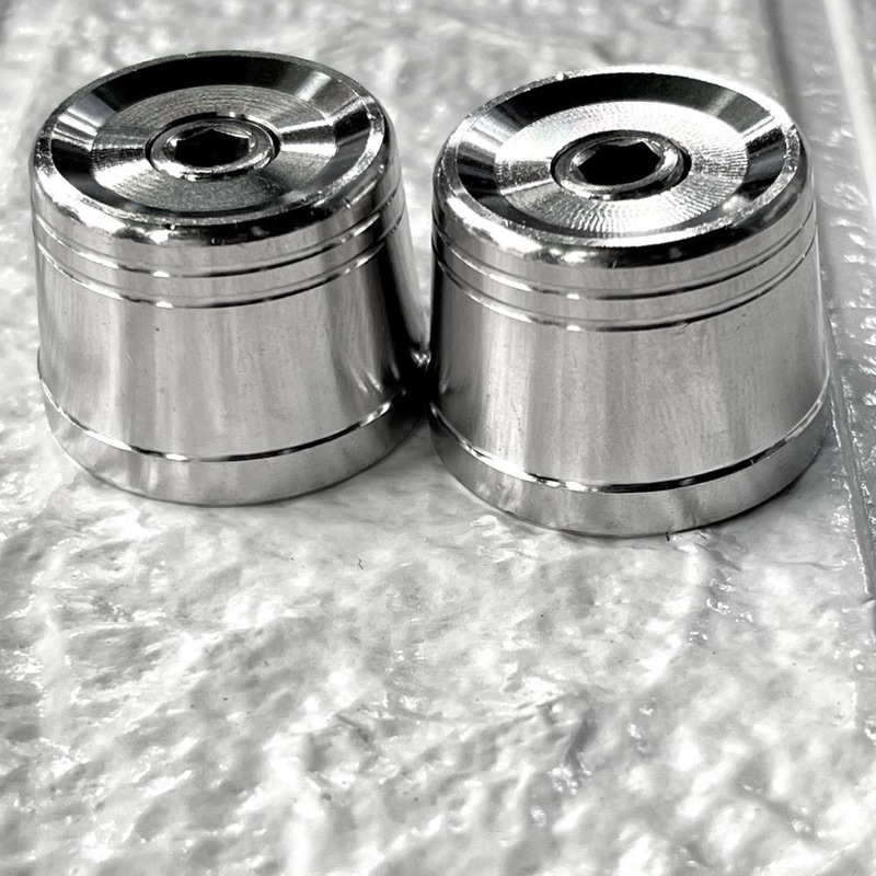 Gù Salaya Thái Cho Xe Vision 2020 Trở Lên Và AB 2020 Trở Lên - Phụ kiện xe máy