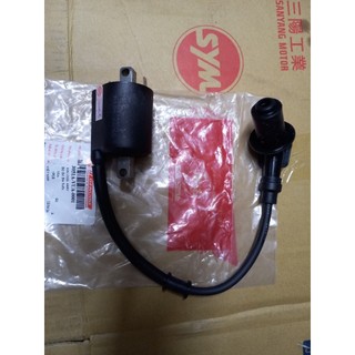MÔ BIN SƯỜN XE TAY GA ELIZABE FI SYM