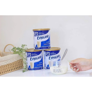 SỮA ENSURE ĐỨC - 400G