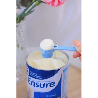 SỮA ENSURE ĐỨC - 400G