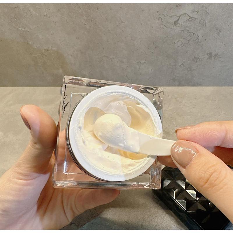 Kem Face Collagen Cá Hồi DNA Pro V2 Meea Origin Chính Hãng - Giảm Nám Tàn Nhang Phục Hồi Da Hư Tổn