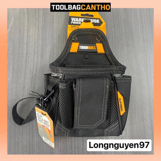 Túi đeo đồ nghề Toughbuilt CT-32-A