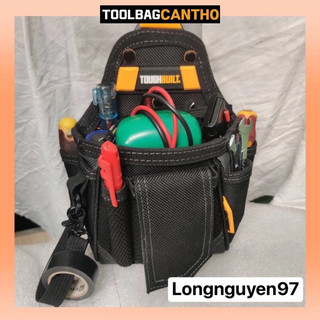 Túi đeo đồ nghề Toughbuilt CT-32-A
