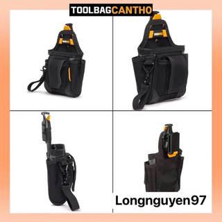 Túi đeo đồ nghề Toughbuilt CT-32-A