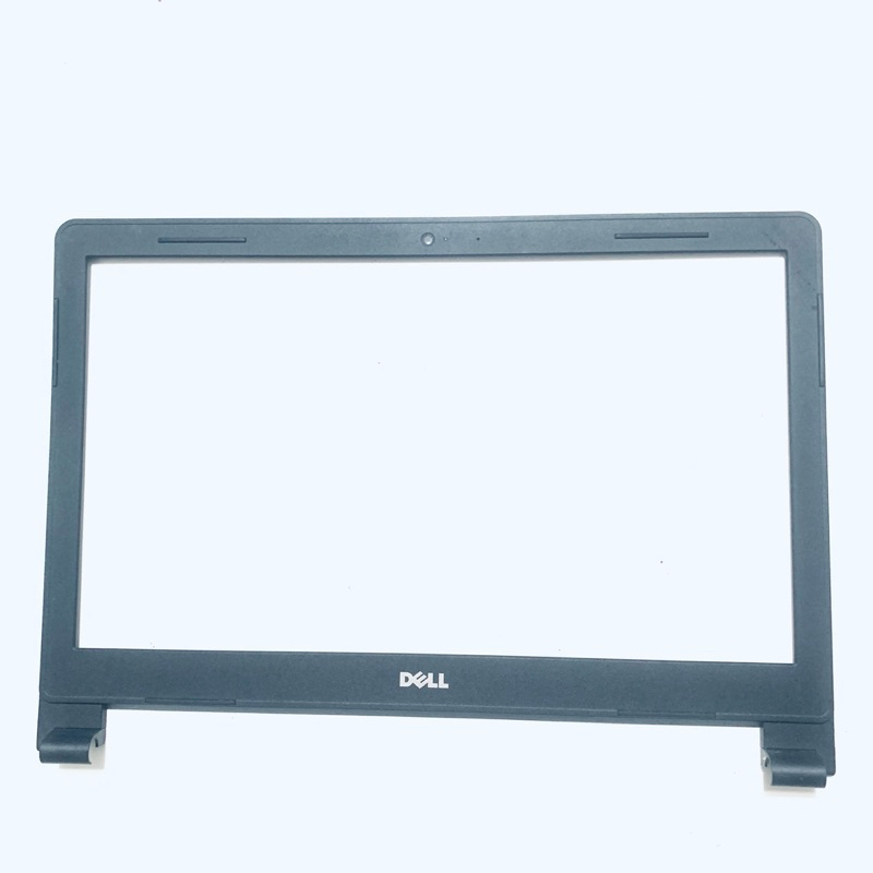 Thay Vỏ Mặt B cho Laptop Dell Inspiron 14 3465 3467 Vostro 14 3468 3478 0JGPJ1 JGPJ1 460.09W09.0011 