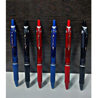 Bút Pilot Acroball BAB-15M-BG nét 1.0mm - Văn phòng phầm Bảo Quân