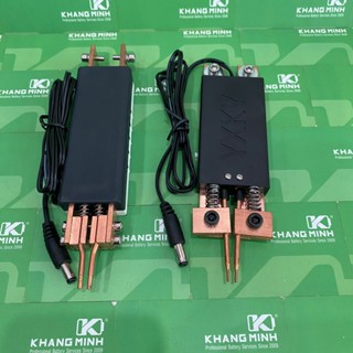 Tay hàn cân lực, dùng cho các loại máy hàn cell pin