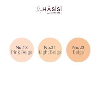 KEM CHE KHUYẾT ĐIỂM Cover Foundation