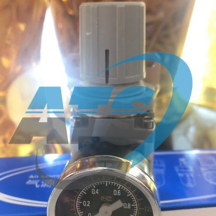 ATS_VAN ĐIỀU ÁP AR2000-02 LOẠI TỐT