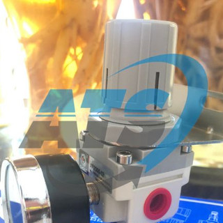 ATS_VAN ĐIỀU ÁP AR2000-02 LOẠI TỐT