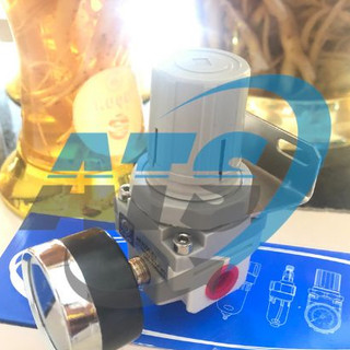 ATS_VAN ĐIỀU ÁP AR2000-02 LOẠI TỐT