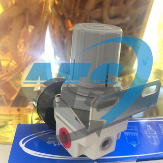 ATS_VAN ĐIỀU ÁP AR2000-02 LOẠI TỐT