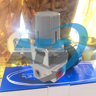ATS_VAN ĐIỀU ÁP AR2000-02 LOẠI TỐT