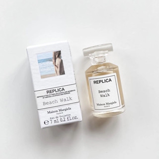 Nước Hoa Replica Mini 7ML Fullbox