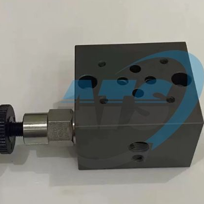 ATS_ĐẾ VAN THỦY LỰC MMC CÓ CATRIC