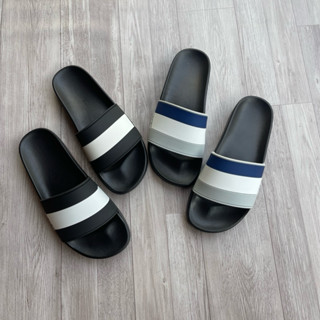 Dép nam nữ STK,dép phản Quang lấp lánh giá rẻ thời trang bền đẹp chống hôi chân,chống trơn trượt wjt ơi