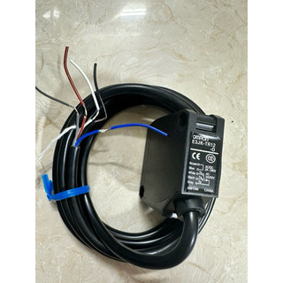 OMRON CẢM BIẾN QUANG OMRON E3JK-TR12-C 24V-240V