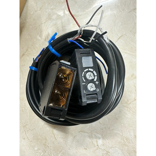 OMRON CẢM BIẾN QUANG OMRON E3JK-TR12-C 24V-240V
