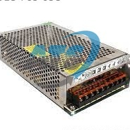 ATS_Nguồn tổ ong 24v 5A