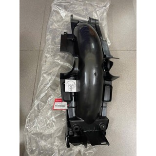 chắn bùn trong xe wave a 100 rs100 s100 80101KTL740