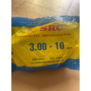 Ruột , săm xe rùa  size 350-10 và 300-10