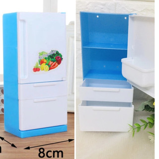 Thanh lý Nội Thất và Phụ Kiện Búp bê