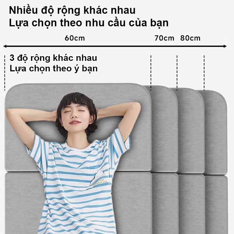 ALVIN Giường Gấp Gọn giường gấp gọn văn phòng,giường xếp văn phòng với bánh xe | BigBuy360 - bigbuy360.vn