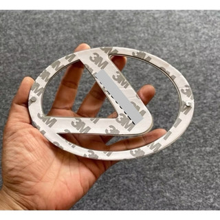 LOGO LEXUS CAO CẤP NHIỀU KÍCH THƯỚC