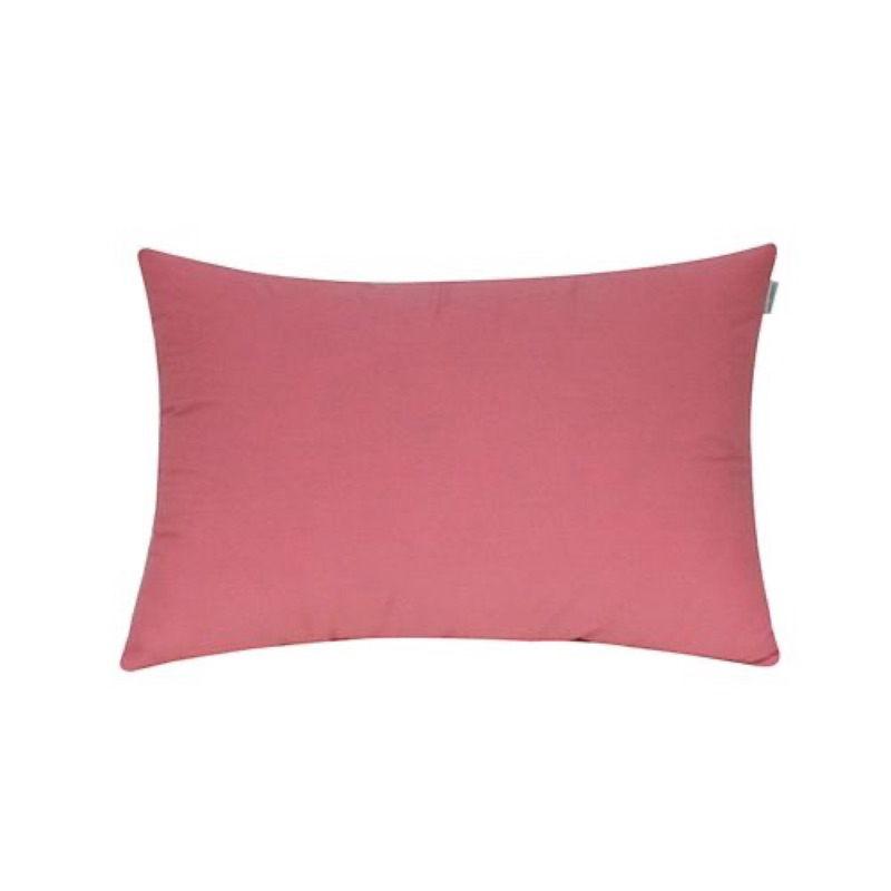 Ruột gối đầu 40x60 kate màu hometex