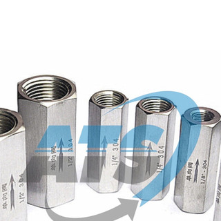 ATS_Van 1 chiều khí nén PVN CV