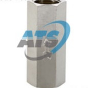ATS_Van 1 chiều khí nén PVN CV