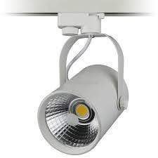 Đèn Rọi Ray COB 20W SIÊU SÁNG